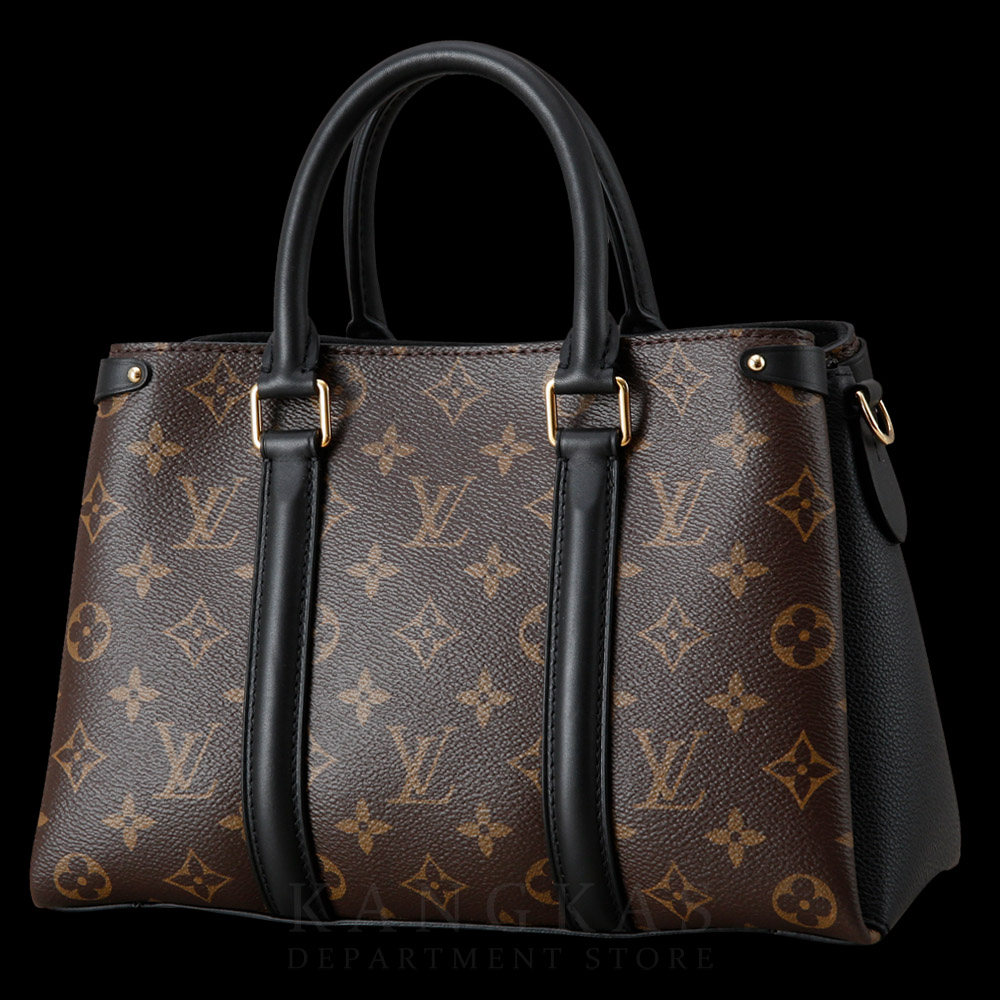 LOUIS VUITTON(USED)루이비통 모노그램 수플로 BB